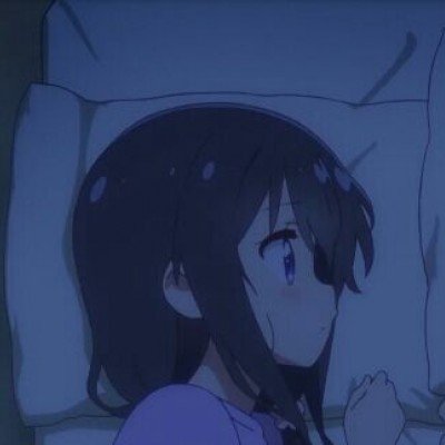 别让控烟条例停留在纸面上