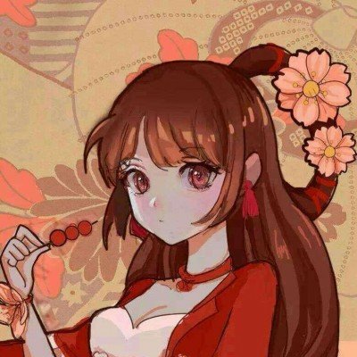 日本民众冒雨集会高呼高市下台